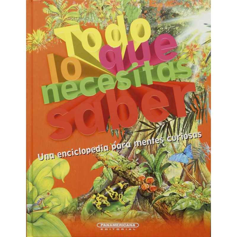 libros sep 2 grado conoce todo lo que necesitas saber