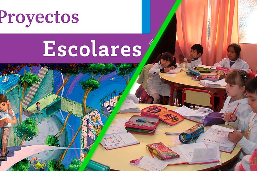 Libros SEP 2023: Potencia el aprendizaje en primaria 2 libros sep 2023 potencia el aprendizaje en primaria