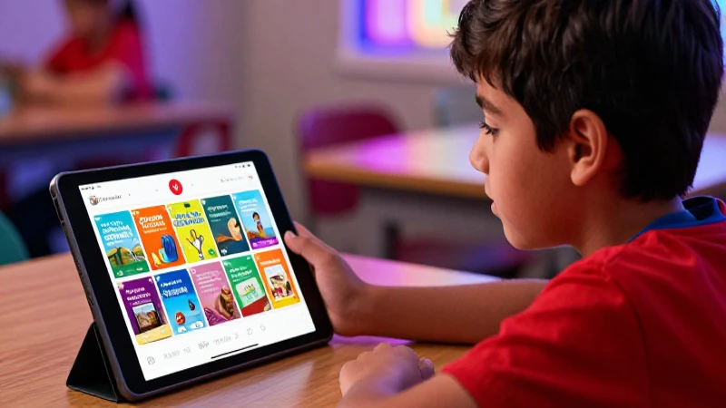Descargar libros SEP 4to grado y aprender