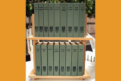 libros sep antiguos enriquece tu conocimiento con nuestra coleccion unica