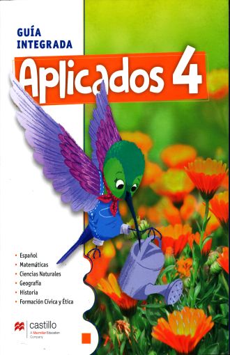 libros sep contestados guia definitiva para maestros