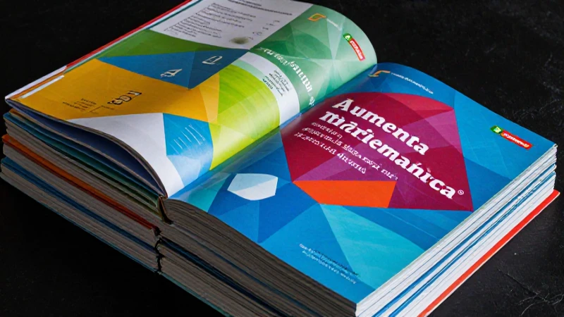 Los mejores libros SEP de matemáticas para maestros