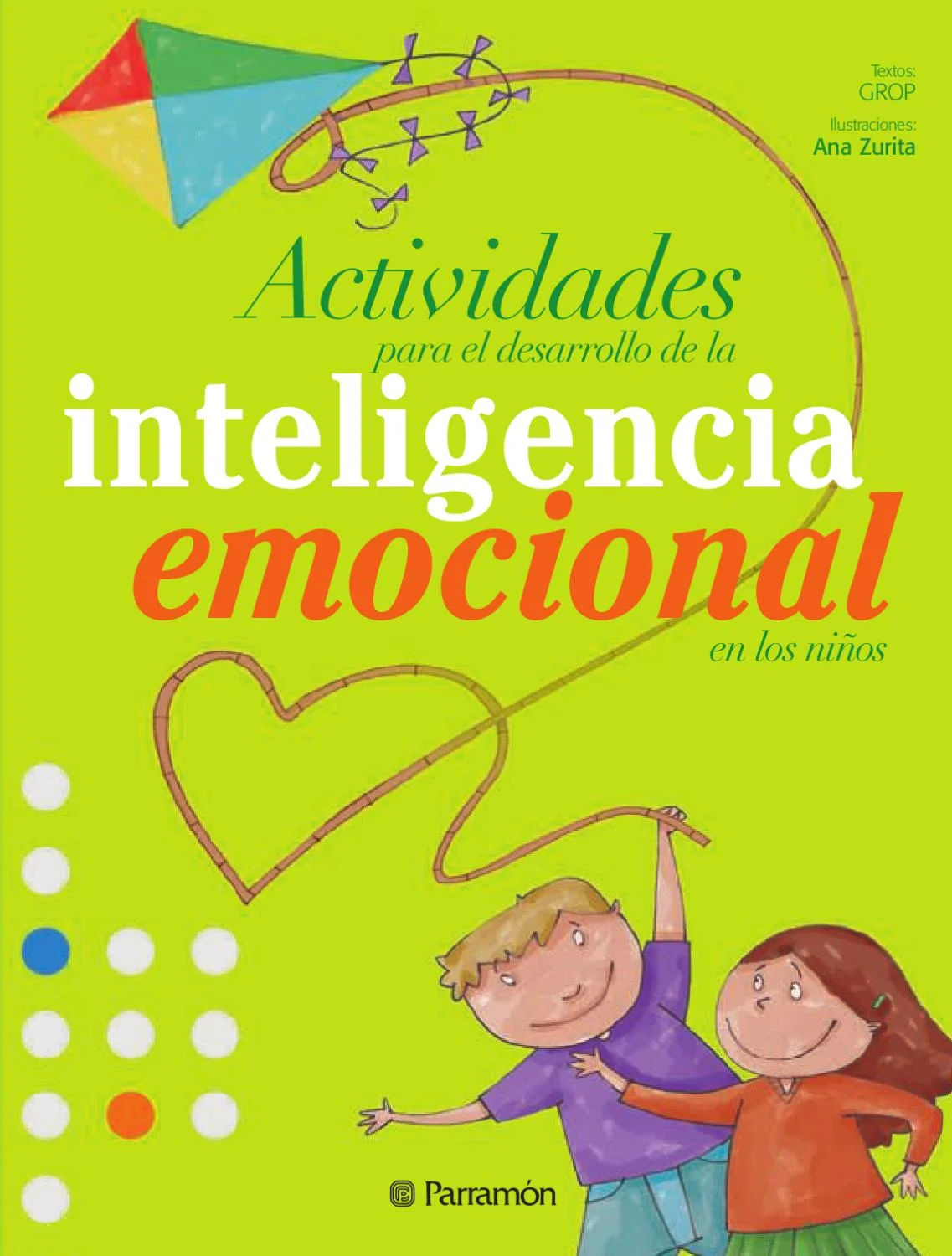 libros sep formacion de valores y educacion emocional en jovenes