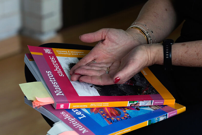 libros sep inclusivos educacion para todos la mejor seleccion