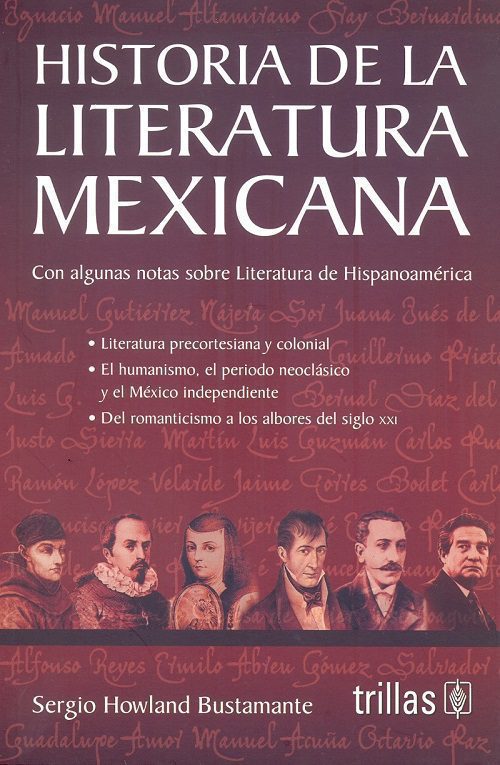 Libros SEP: Literatura e historia mexicana para una educación de calidad 24 libros sep literatura e historia mexicana para una educacion de calidad