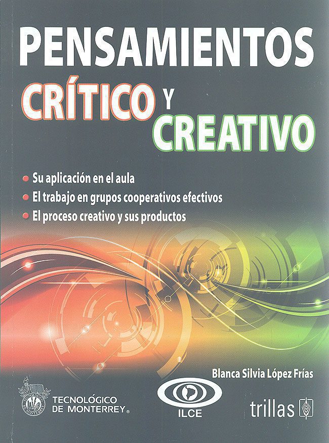 libros sep potencia creatividad y pensamiento critico con arte y arquitectura