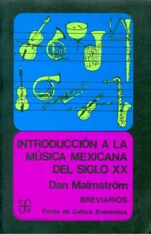 libros sep promoviendo el aprecio por la musica mexicana en