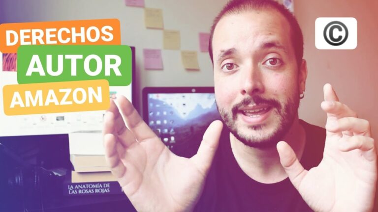 Libros sin derechos de autor: ahorra y comparte conocimiento 2 libros sin derechos de autor ahorra y comparte conocimiento
