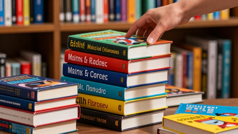 Elige libros Tebaev para enriquecer tu biblioteca