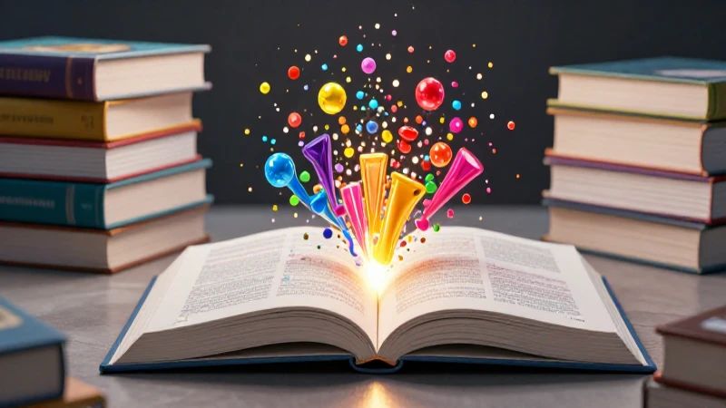 Libros Tebaev: conoce recursos educativos de calidad