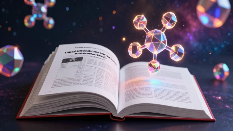 Material educativo de ciencia para telesecundaria NEM