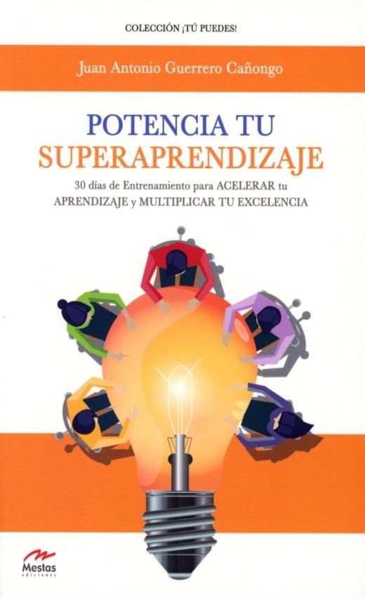 Libros texto 8vo grado: Potencia tu aprendizaje con los mejores 2 libros texto 8vo grado potencia tu aprendizaje con los mejores