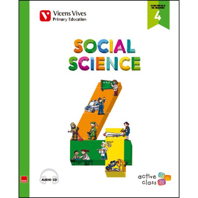 libros texto ingles 6o primaria exito academico garantizado