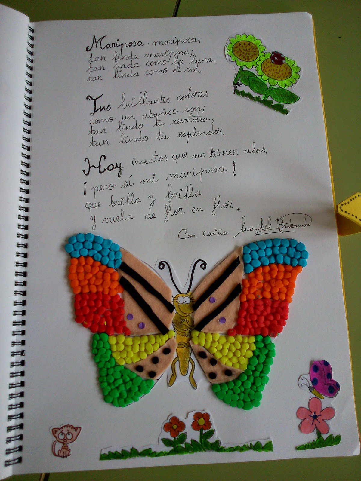 Libros viajeros para primaria: ¡Estimula el amor por la lectura! 2 libros viajeros para primaria estimula el amor por la lectura