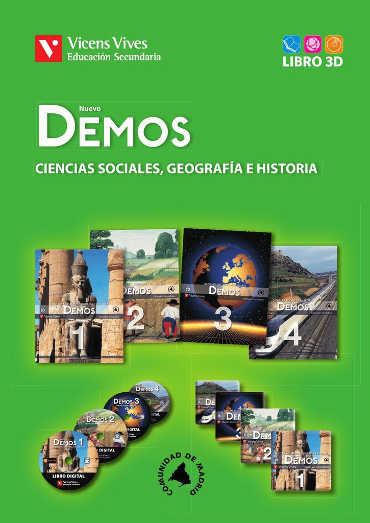 Libros Vicens Vives: Aprende con los mejores recursos educativos para tus hijos en primaria 2 libros vicens vives aprende con los mejores recursos educativos para tus hijos en primaria
