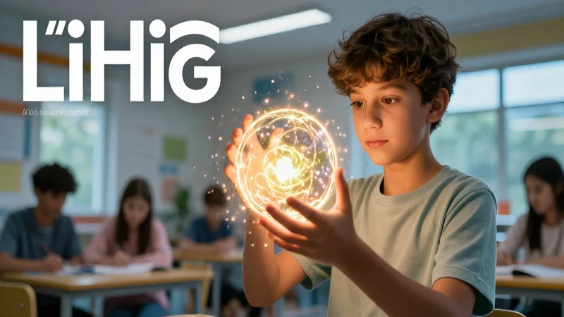 Limitación: Definición y Concepto Esencial Explicado 8 Potencial brillante en el aula moderno