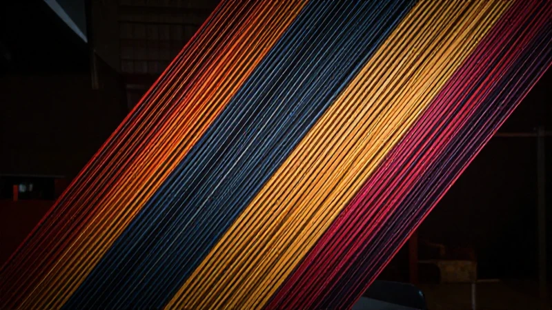 Aprende a utilizar líneas oblicuas en decoración y diseño para añadir arte y elegancia 4 Líneas oblicuas añaden elegancia y dinamismo al diseño