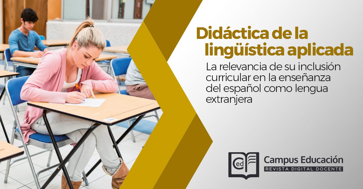 linguistica concepto objetivo campo de estudio y areas 1