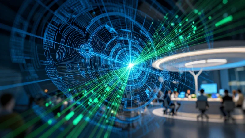 Lingüística: concepto, objetivo, campo de estudio y áreas 5 Diseño educativo abstracto y dinámico con alta resolución
