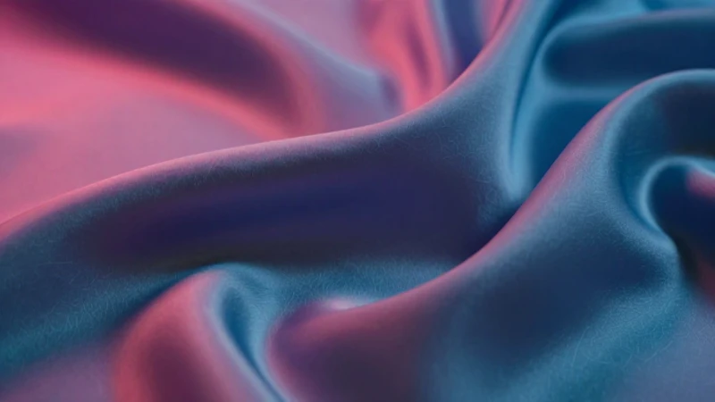 Liso y Blando al Tacto: Texturas Que Encantan y Sorprenden 3 Suavidad extrema en texturas ultra detalladas