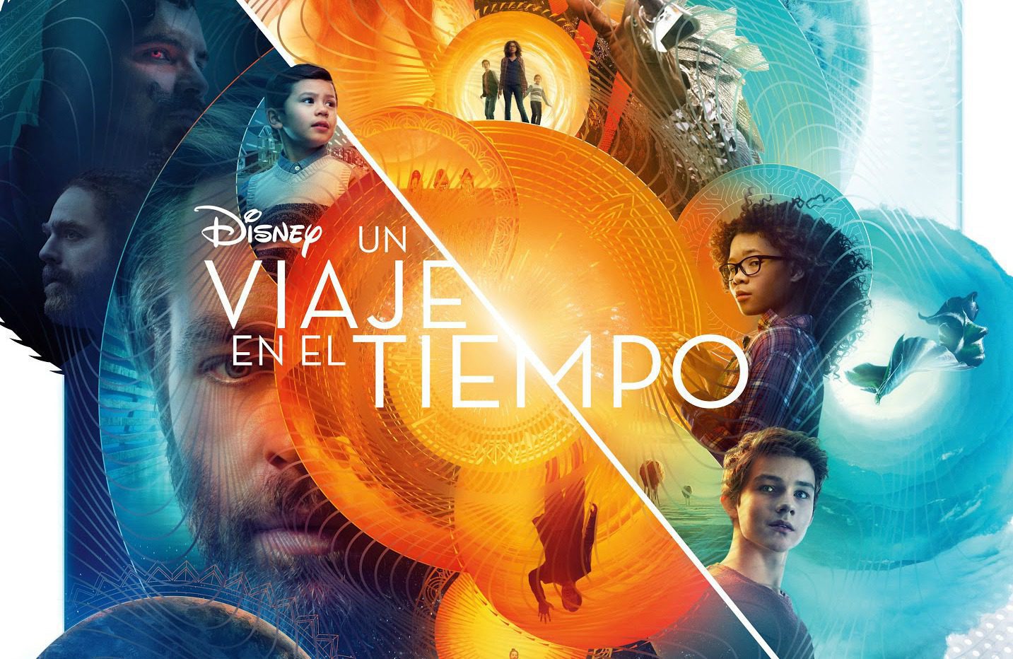 literatura juvenil en los libros de la sep un viaje en el tiempo