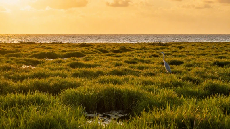 Playa, mar, atardecer, horizonte, silencio y drama