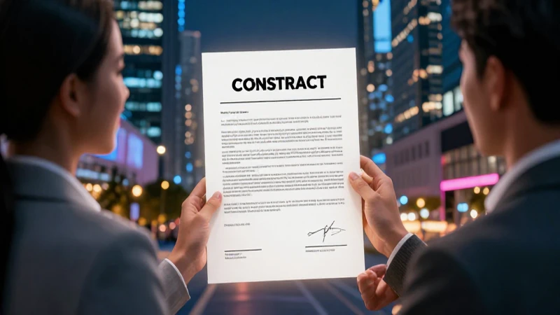 Locatario: Definición y conceptos de locadora y locataria 6 Consulta legal moderna con estética urbana premium