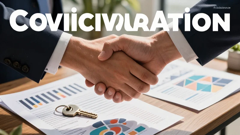 Locatario: Definición y conceptos de locadora y locataria 7 Acuerdo profesional: manos, documentos y llave