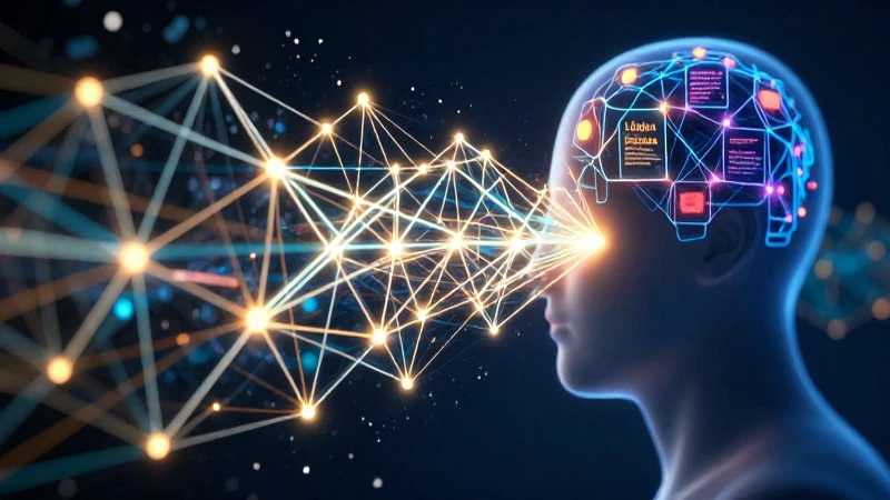 Lógica: Concepto, Tipos y su Importancia en el Pensamiento 8 La lógica es clave para el pensamiento