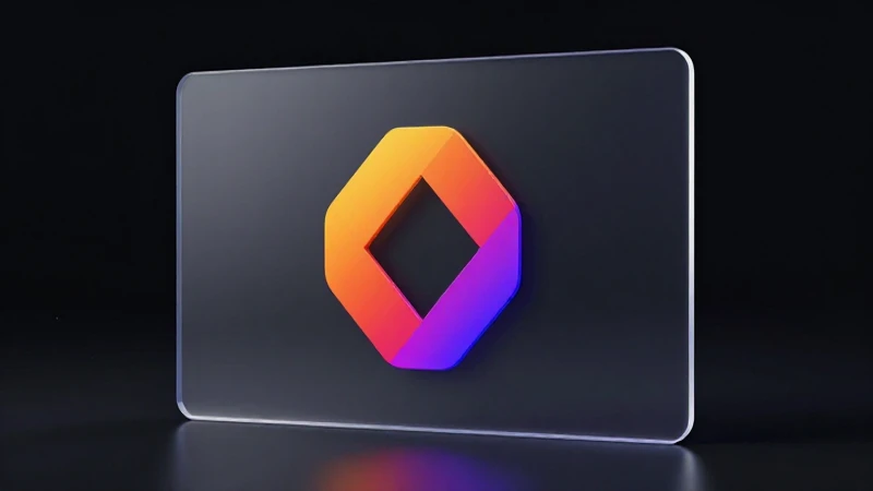 Un buen logo es clave en diseño gráfico