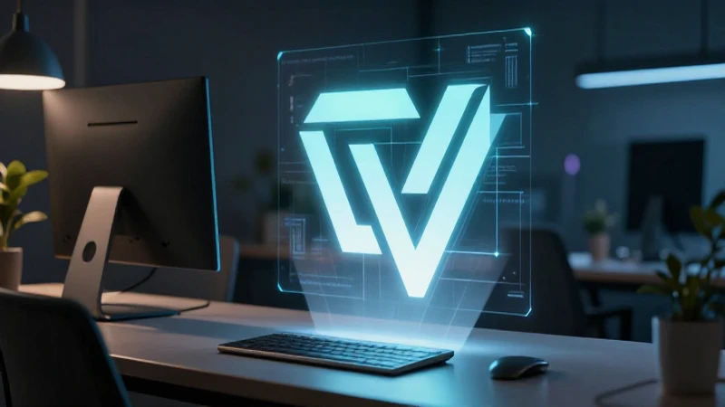 Logotipos efectivos: diseño, forma y significado