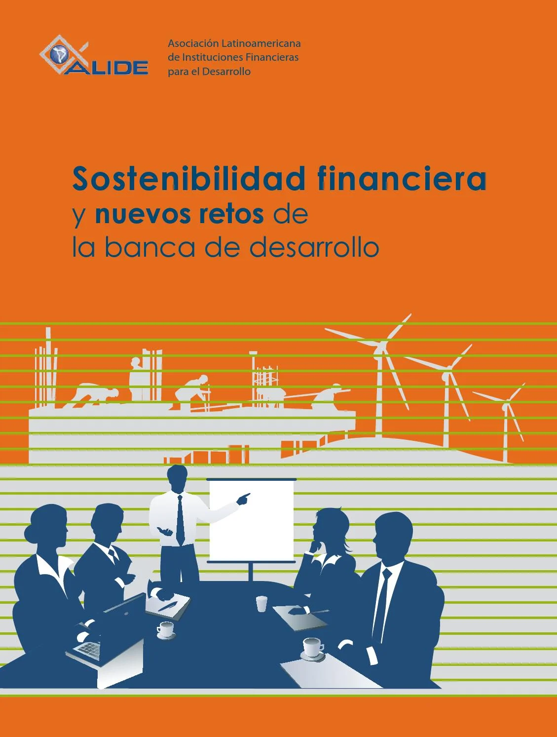 logra sostenibilidad financiera en proyectos educativos de la nueva escuela