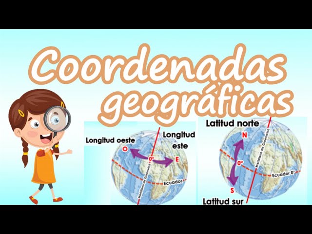 longitud que es significados y ejemplos