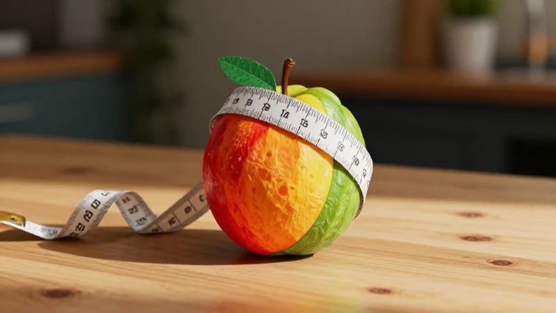 Longitud: Qué es, significados y ejemplos explicativos 6 Fotografía de estudio vibrante con tema de educación