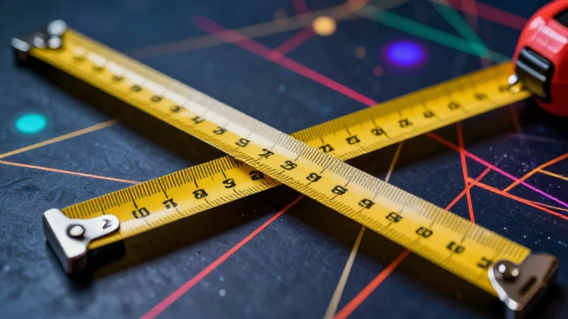 Longitud: Qué es, significados y ejemplos explicativos 5 Medidas de longitud: guía visual y moderna