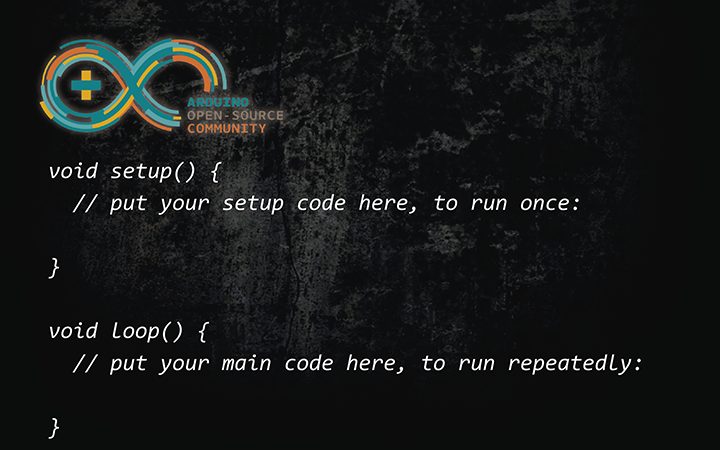 loop significado definicion y concepto en programacion 1