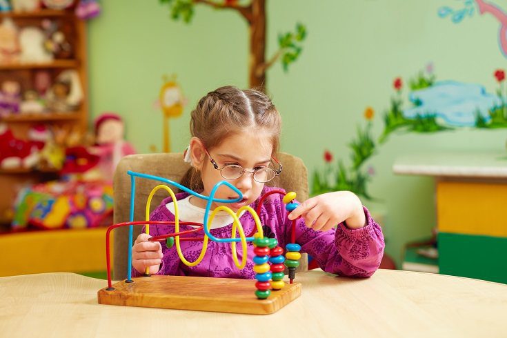 los beneficios de la intervencion temprana en educacion inclusiva