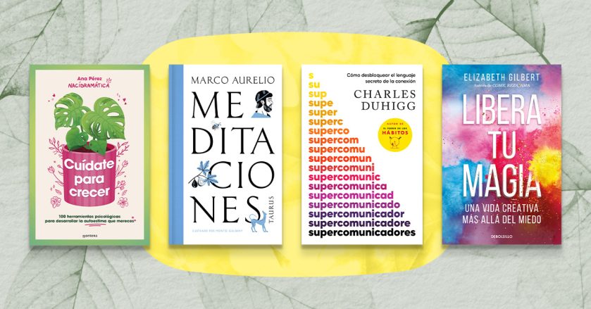 Los imprescindibles: los mejores libros de texto que lo explican todo 2 los imprescindibles los mejores libros de texto que lo explican todo