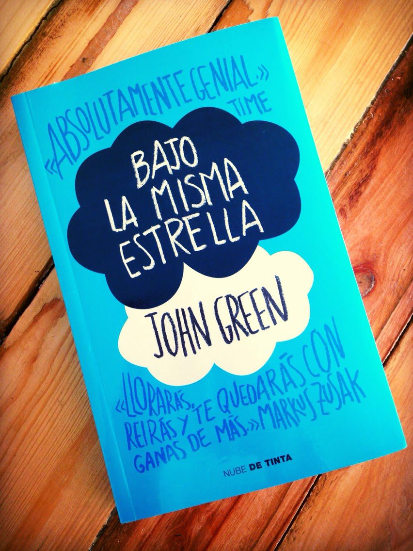 los libros romanticos mas populares entre los estudiantes de la sep