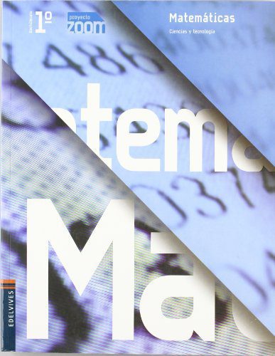 los mejores libros de 1º bachillerato ciencias tecnología 32 los mejores libros de 1o bachillerato ciencias tecnologia