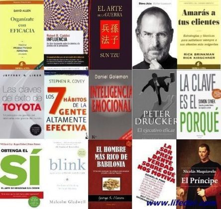 los mejores libros de administración para potenciar tus conocimientos 2 los mejores libros de administracion para potenciar tus conocimientos