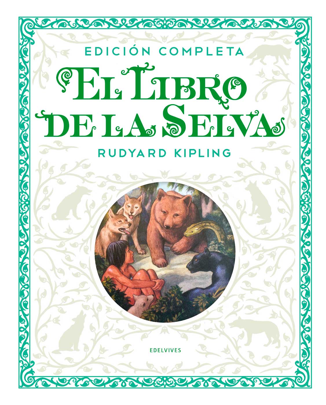 los mejores libros de bachillerato edelvives tu guia completa