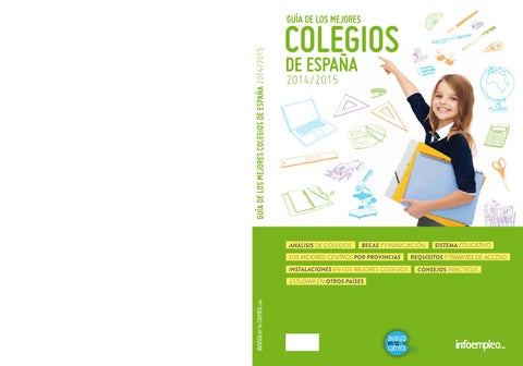 los mejores libros de bachillerato en Huelva: prepárate para el éxito 2 los mejores libros de bachillerato en huelva preparate para el