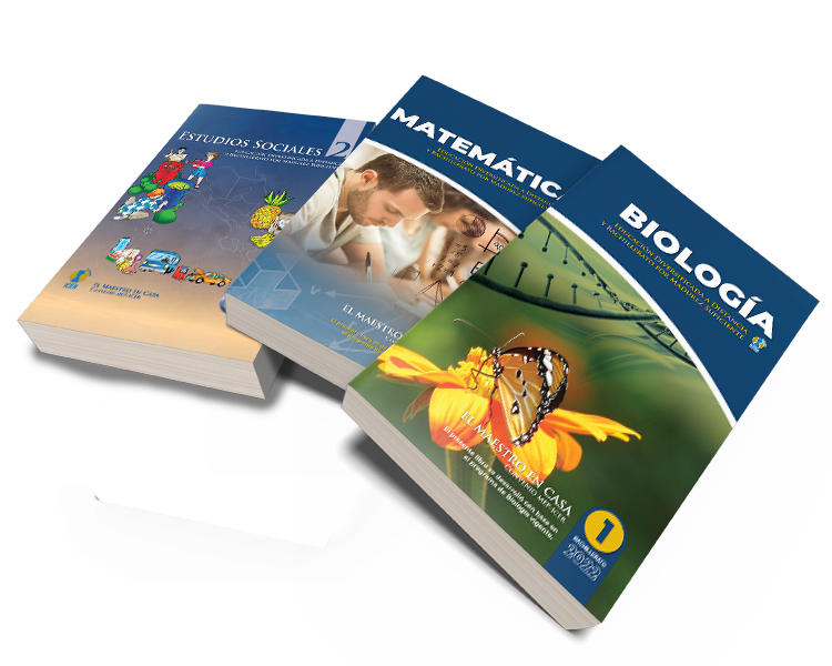 los mejores libros de bachillerato para una educacion de calidad