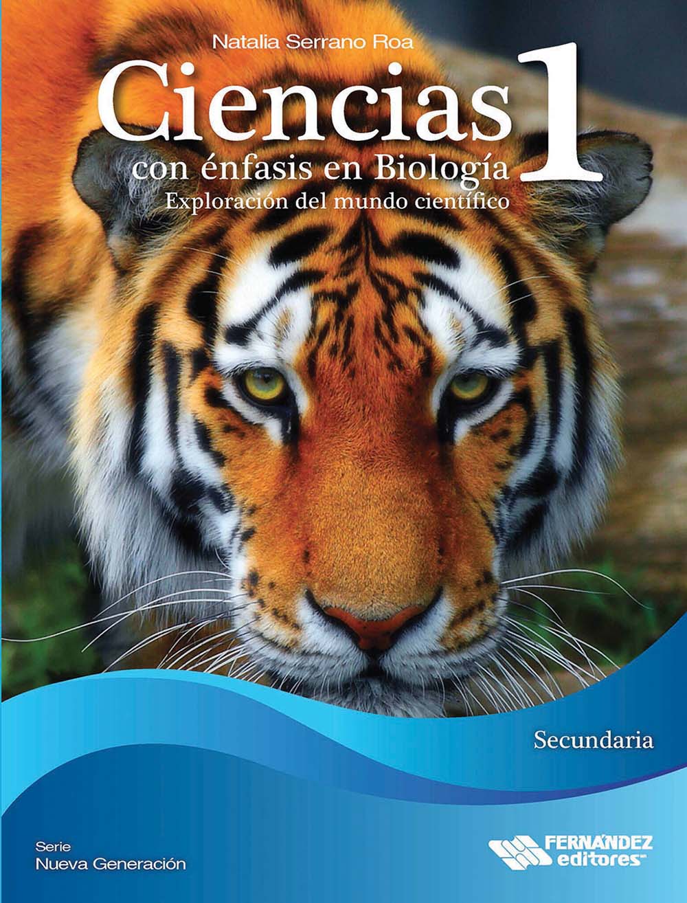 los mejores libros de biologia para secundaria en conaliteg descubrelos ahora