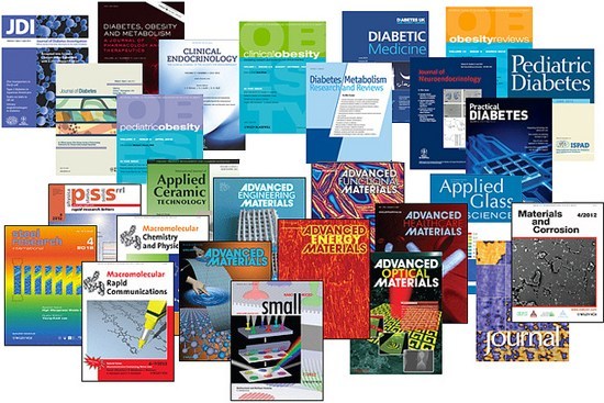 los mejores libros de ciencia y naturaleza en el catálogo de la SEP: nuestra selección experta 2 los mejores libros de ciencia y naturaleza en el catalogo de la sep nuestra seleccion