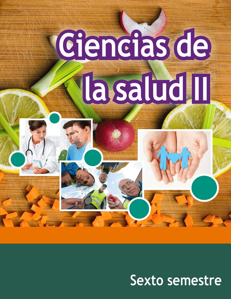 los mejores libros de ciencias para 1o de bachillerato estudio salud