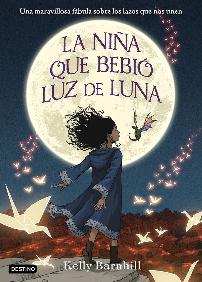 los mejores libros de cuentos sep para adolescentes recomendaciones imprescindibles