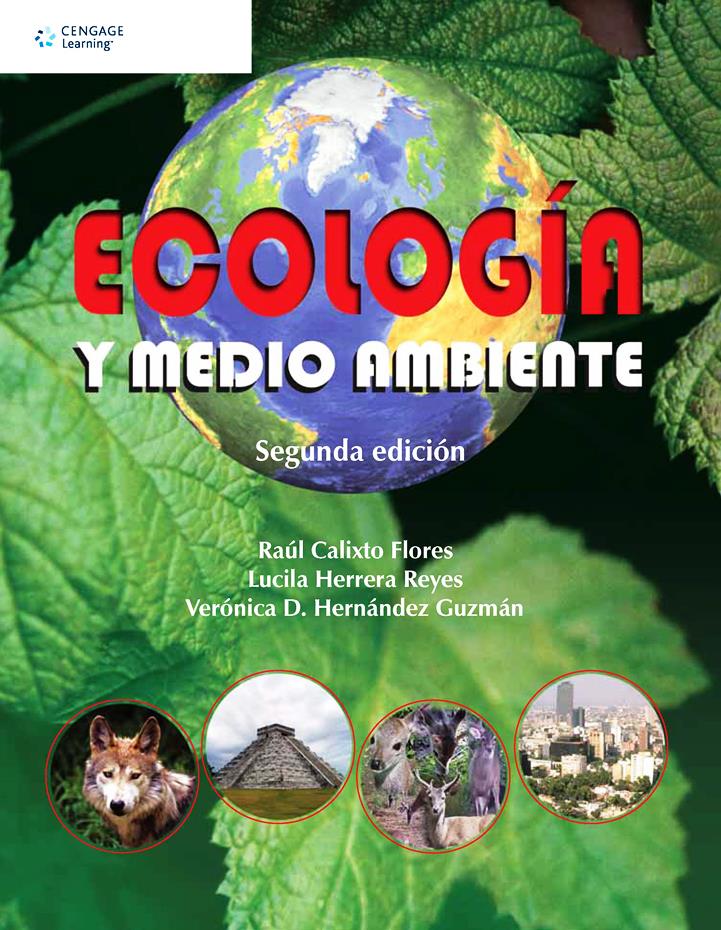 los mejores libros de ecologia y medio ambiente cuida el planeta