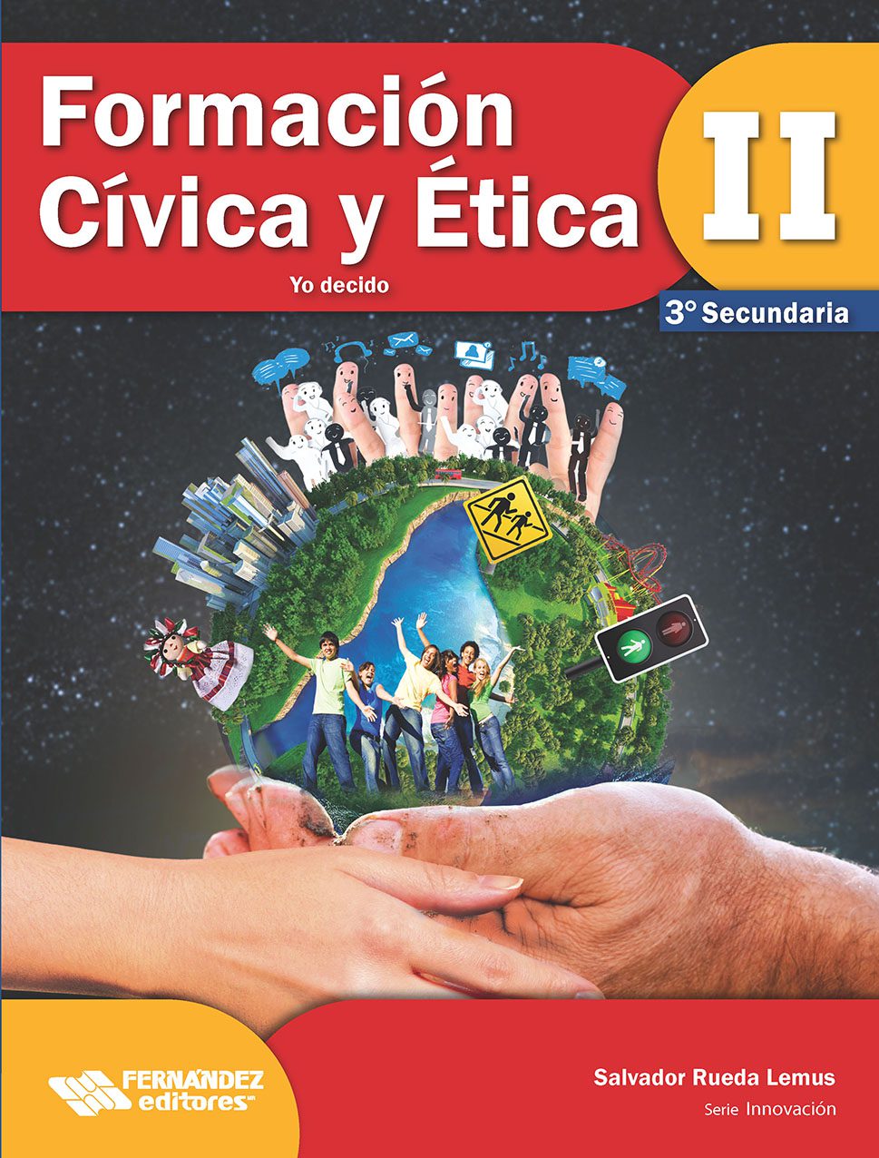 Formación cívica y ética en secundaria: los mejores libros para aprender de forma completa y enriquecedora 2 los mejores libros de formacion civica y etica para 2o de secundaria en conaliteg